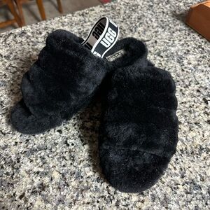 Ugg Slippers
